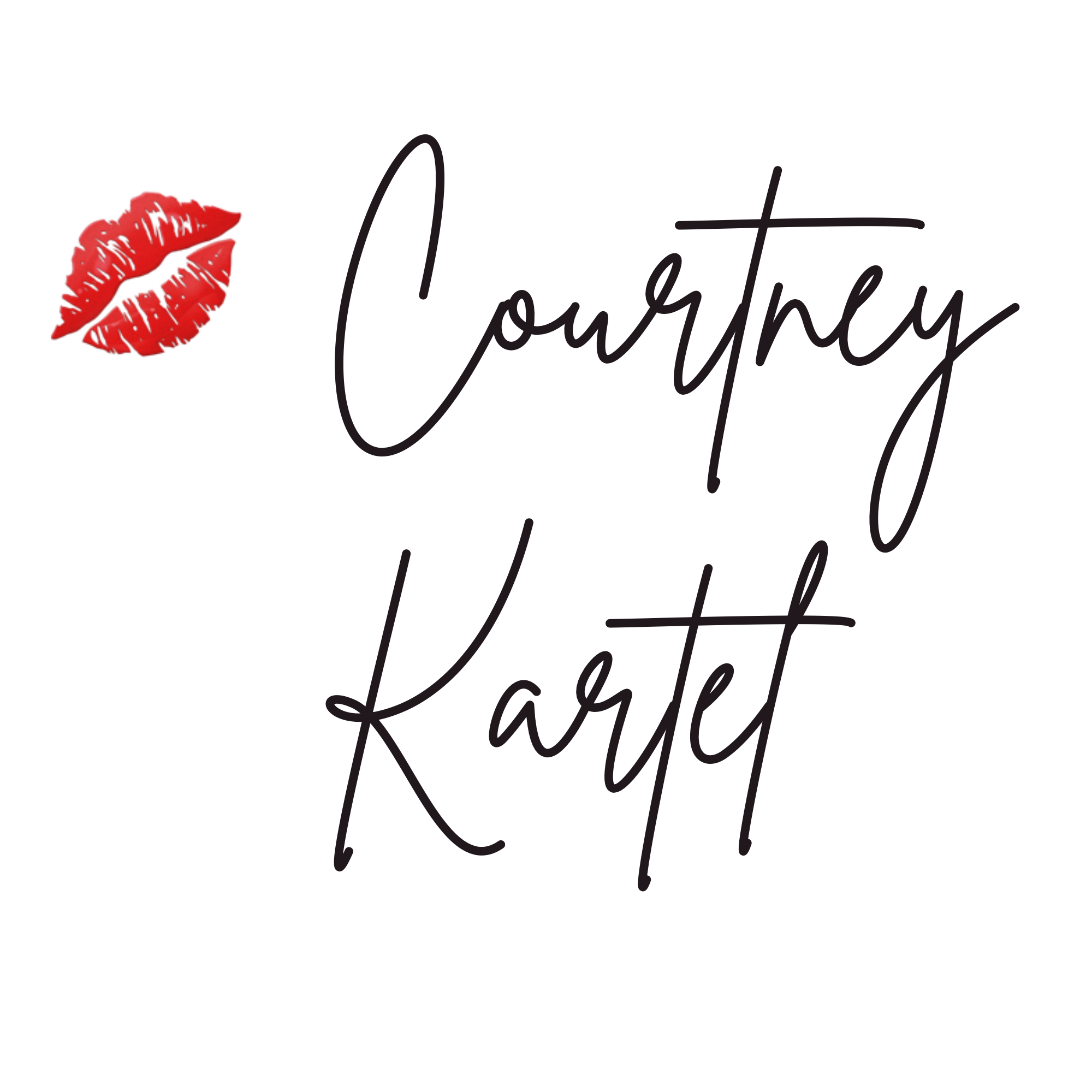 Courtney Kartel Ent. & Modeling Services